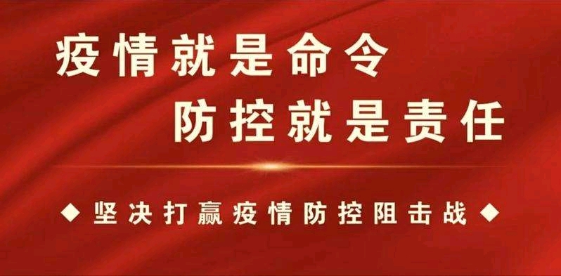 ���Ž��輯�Ŷ�벢�ٴ������������ս